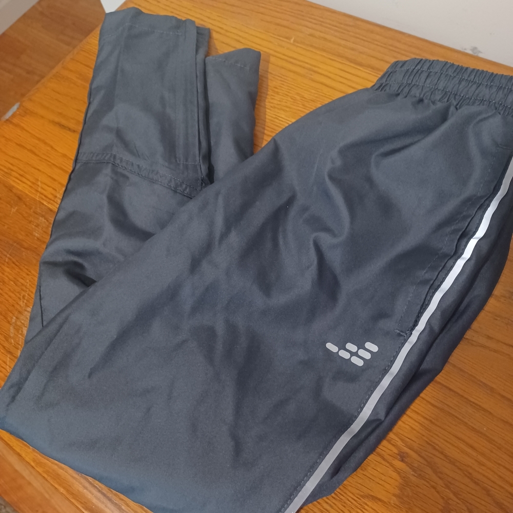 BCG PANTS